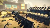 Screenshot #3 - Trials Rising