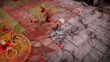 Screenshot #9 - Blood Bowl 3