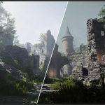 Screenshot #3 - LUT Pack for Beautify