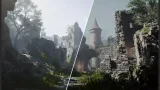 Screenshot #3 - LUT Pack for Beautify