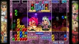 Screenshot #2 - Capcom Fighting Collection