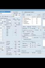 Screenshot #6 - Rule the Waves 3