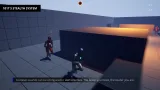 Screenshot #5 - 1011`s Stealth System