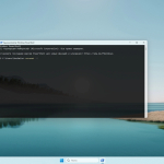 Screenshot #4 - Windows 11 Pro Русская by OneSmiLe 24H2 build 26120.2992
