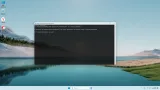 Screenshot #4 - Windows 11 Pro Русская by OneSmiLe 24H2 build 26120.2992