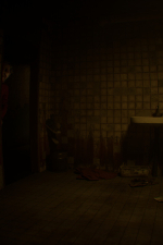 Screenshot #7 - Dread Flats