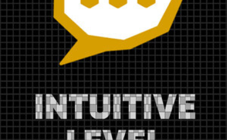 Intuitive Level Design