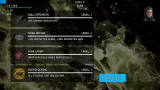 Screenshot #6 - Eridani Survivors