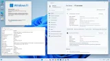 Screenshot #11 - Windows 11 x64 Ru 22H2 4in1 Upd 01.2023 by OVGorskiy