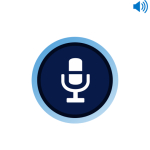 Screenshot #2 - ONLINE PTT WALKIE-TALKIE 1.1.54