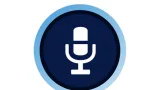Screenshot #2 - ONLINE PTT WALKIE-TALKIE 1.1.54
