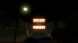Screenshot #4 - The Old Woman
