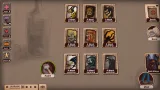 Screenshot #12 - Artist Life Simulator