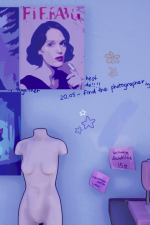 Screenshot #5 - The August Before: Chapter One