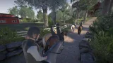 Screenshot #1 - Astride