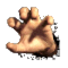 Audiograbber