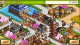 Screenshot #1 - Oh! Edo Towns