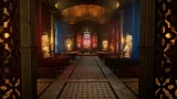 Screenshot #4 - Holy Shoot