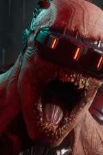 Screenshot #7 - Killing Floor 3