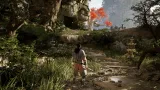 Screenshot #10 - Echoes of Yi: Samsara