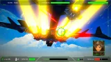 Screenshot #8 - ROGUE FLIGHT