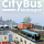 City Bus Manager