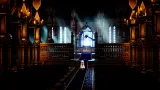Screenshot #1 - OCTOPATH TRAVELER 0