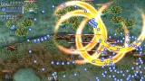 Screenshot #9 - Divine Orders