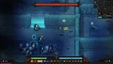 Screenshot #5 - The Slormancer