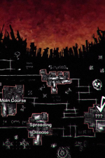 Screenshot #2 - PAIN-TO-WIN