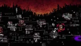Screenshot #2 - PAIN-TO-WIN