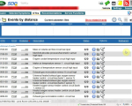 Screenshot #2 - JLR SDD V166 Full [2025.02]