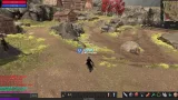 Screenshot #1 - uMMORPG Remastered - MMORPG Engine