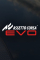 Assetto Corsa EVO