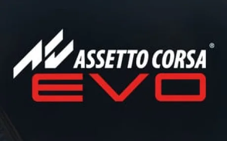 Assetto Corsa EVO