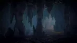 Screenshot #4 - Ancient Caverns