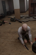 Screenshot #8 - Blood Trail