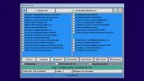 Screenshot #19 - Windows 10 21H1 Compact & FULL (обновлено 20.08.2021)