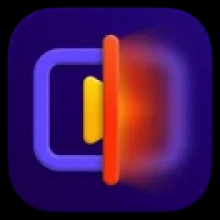 HitPaw Video Enhancer 1.7.1 + активация (crack)