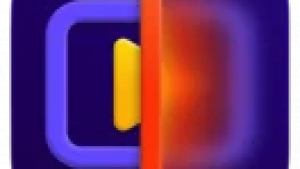 HitPaw Video Enhancer 1.7.1 + активация (crack)