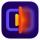 HitPaw Video Enhancer 1.7.1 + активация (crack)