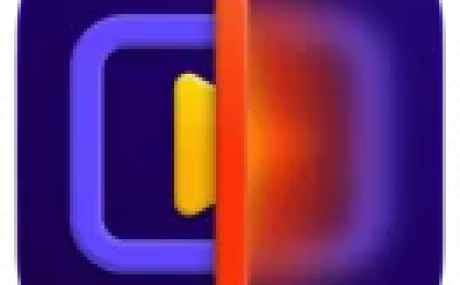 HitPaw Video Enhancer 1.7.1 + активация (crack)