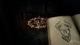 Screenshot #1 - Bureau of Contacts: Mansion