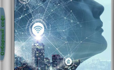 Windows 10 21H1 x64 HSL/PRO by KulHunter v2.2