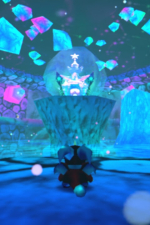 Screenshot #6 - Cavern of Dreams