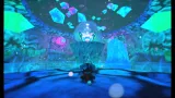 Screenshot #6 - Cavern of Dreams
