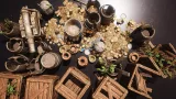 Screenshot #3 - Ruins Treasure Prop Pack