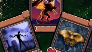 ASTRAL TOURNAMENT 2.1.3