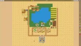 Screenshot #1 - Classic City Builder Kit