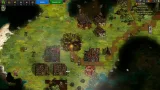 Screenshot #2 - TFM: The First Men